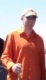 Maple Grove Single Women